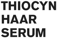 THIOCYN HAAR SERUM
