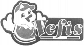 Nefis