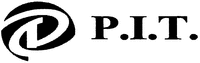 P.I.T.