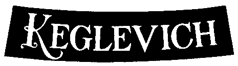 KEGLEVICH
