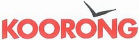 KOORONG