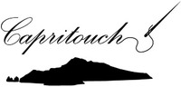 Capritouch