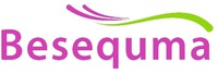 Besequma