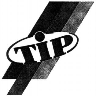 TIP