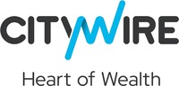 CITYWIRE Heart of Wealth