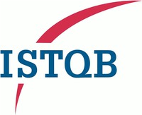 ISTQB