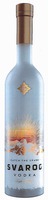 SVAROG VODKA