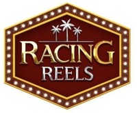 RACING REELS