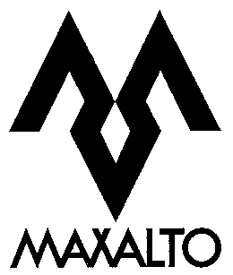 MAXALTO