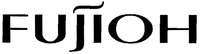 FUJIOH