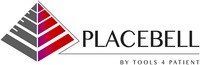 PLACEBELL BY TOOLS 4 PATIENT