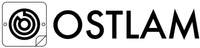 OSTLAM
