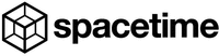 spacetime