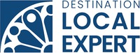 DESTINATION LOCAL EXPERT