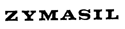 ZYMASIL