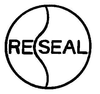 RESEAL