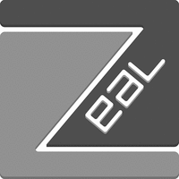 Zeal