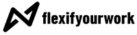 flexifyourwork