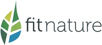 fitnature