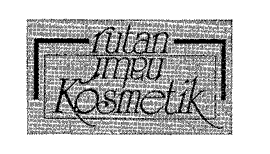 rutan