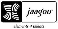 jaagou elements 4 talents