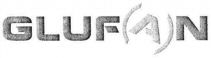 GLUF(A)N