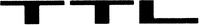 TTL