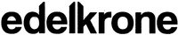 edelkrone