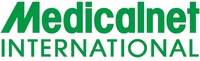 Medicalnet INTERNATIONAL