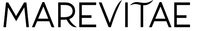 MAREVITAE