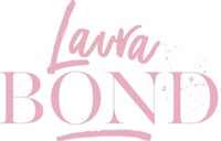 Laura BOND