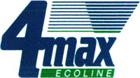 4 max ECOLINE