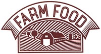 FARM FOOD