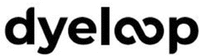 dyeloop