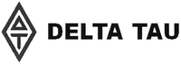 DELTA TAU
