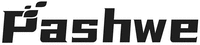 Pashwe