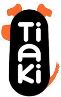 TiAKi