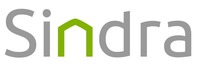 Sindra