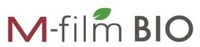 M-film BIO