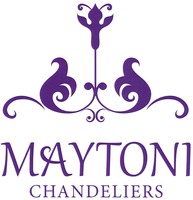 MAYTONI CHANDELIERS