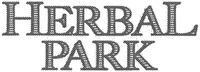 HERBAL PARK