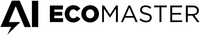 AI ECOMASTER
