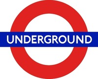 UNDERGROUND