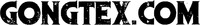 GONGTEX.COM