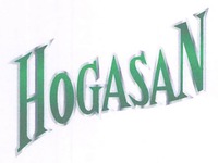 HOGASAN