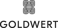 GOLDWERT