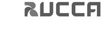RUCCA