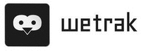 wetrak