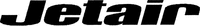 Jetair