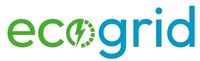 ecogrid
